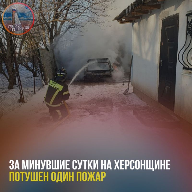 ���� ����� ������� �� ���������� �� �������� ����� � ��� �������