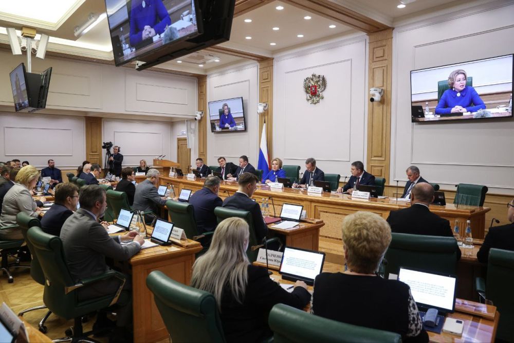 �������� ������������: � ������ ��������� ������ ��� ������������ ��������� �������� ��������� ������ ��������� ������ �� �������� ���������� �������������� ��������� �� � �������� � ���������-������������� ������� ������