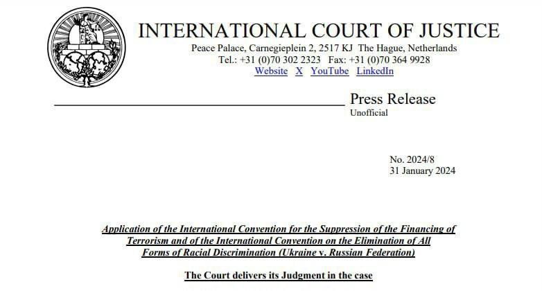 ��� � ����� �����, ��� ������ ������ �� ������ ������� ������� �� ���� � �������