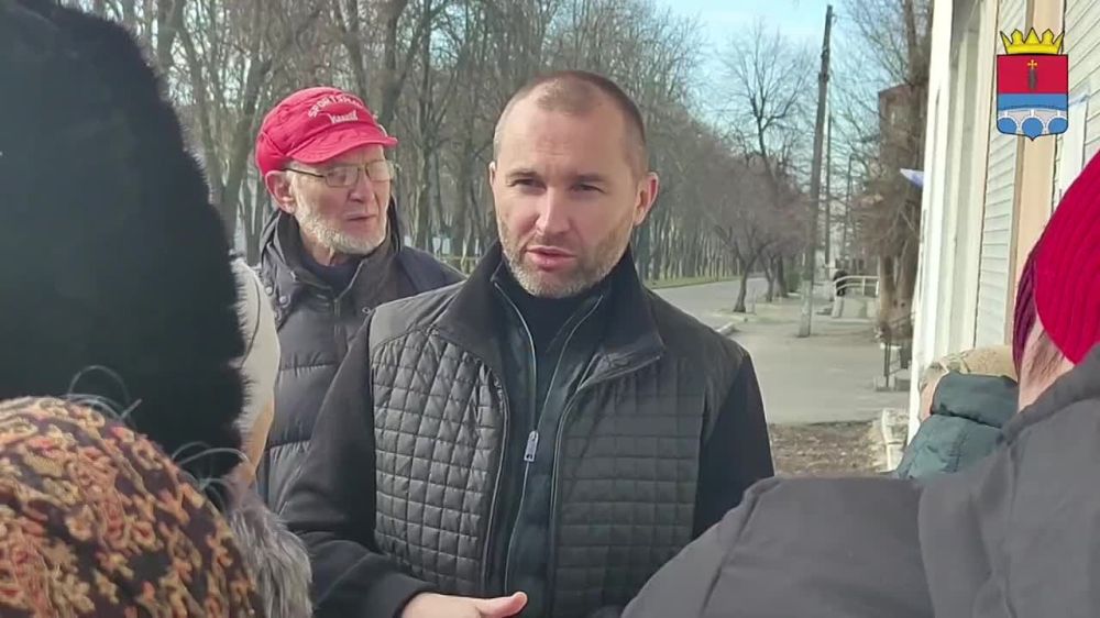 ������� ��� (������������������� ����� �������������� ��������������� � ������������� �����), ��� ������ ������� � ��������