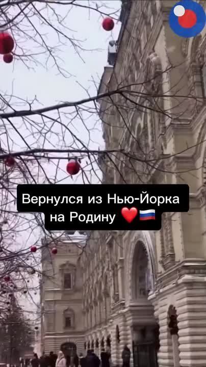 ������� ������ �������� � ������ �� ��� � ������� ���� �������