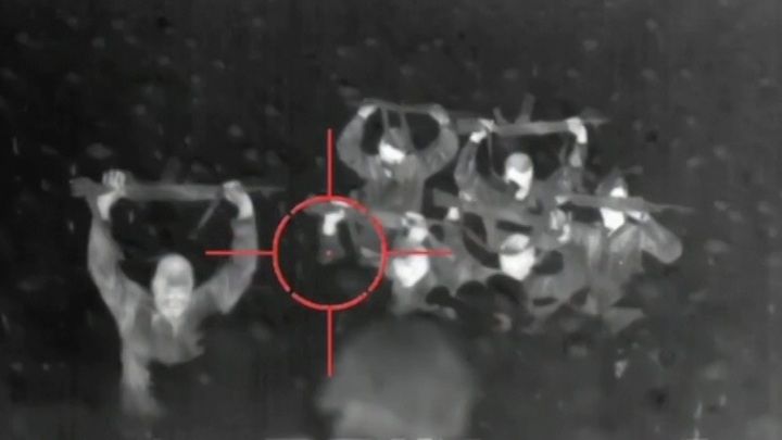 ������: �������� ��� ������ ����� ������� � �������, �� �� ����������