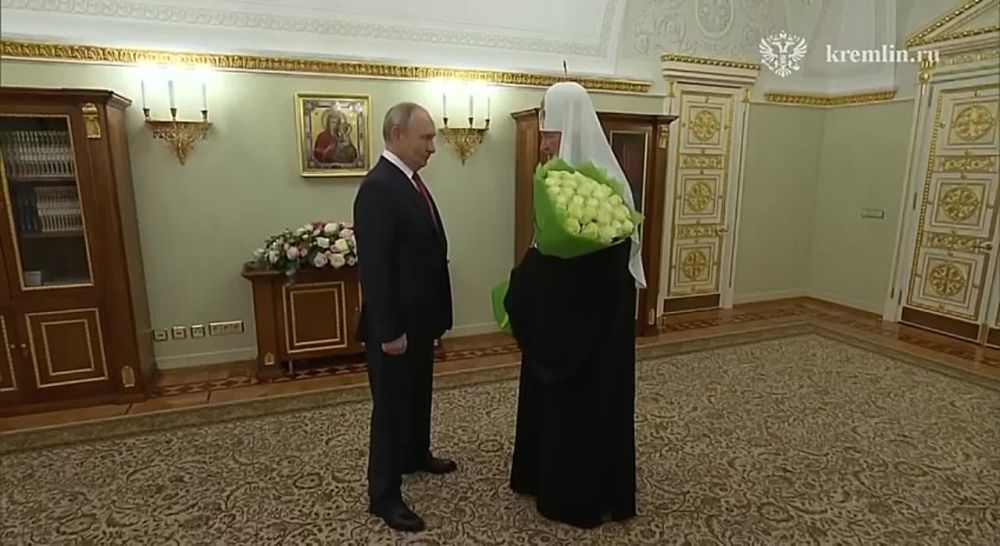 �������� ����� ���������� � ���������� ��������