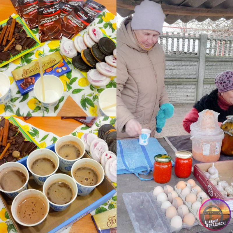 � ������������� ������ ������� ������� �������� ������� ���������