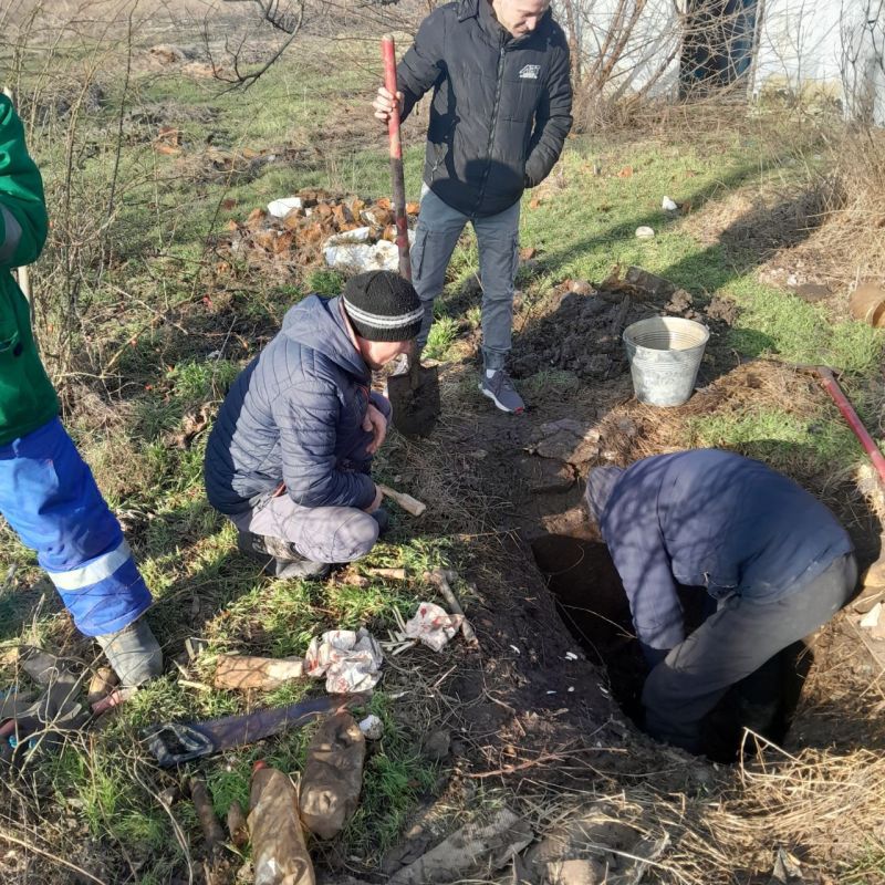 ������� ������� �������������� �����