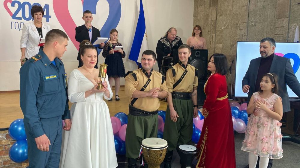 ����� ����������: � ���������� ������� ������������ ������� ��� �����