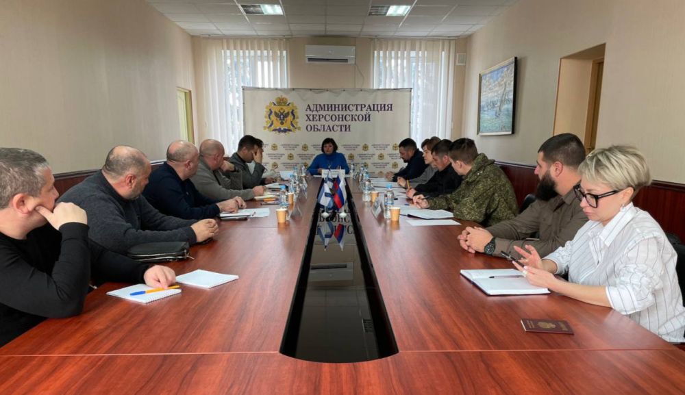 �������������� ������� �������������� ������ � ��������������� �����������-���������� ������� ������� � �������� ���������� ������������� �������� �������� ������� �� ������� �����