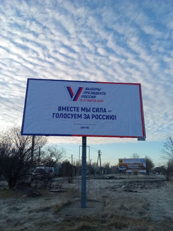 � ��������� ��������� �������� � ����������� � ����������� ������� ���������� ��