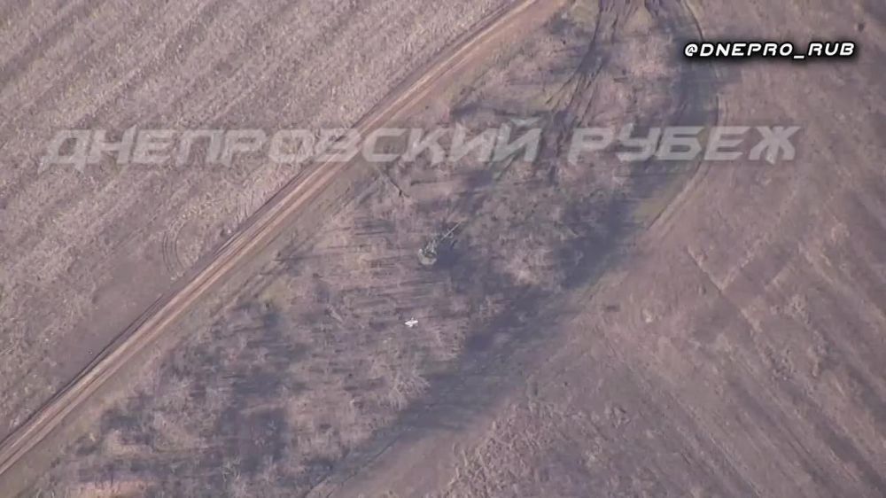 ���������� ����-��������� �������-3� � ������� �� ��������� ������ ��������� ������������ � ��������� ����� �-72�1 ��� � ���������� �������, �������� @Dnepro_Rub