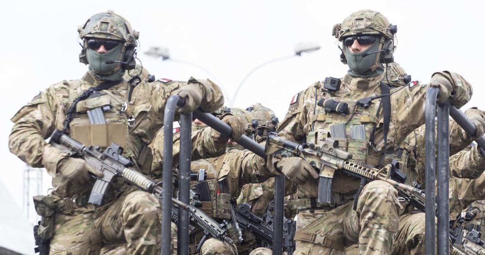 ������ ��� ������� � ��������� �������� ������� � ���� �����������