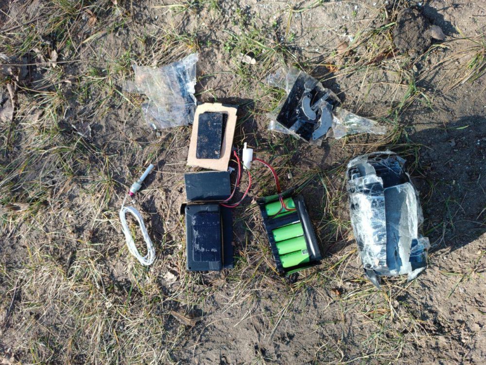 �������� ������: ������������� ��������� �� ����� ����� ���� ����������� ���������� �������������� ������ ������ ��������