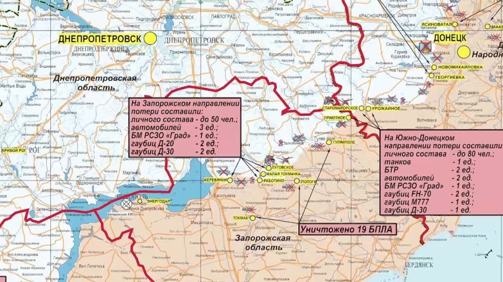 ���������� ��: ��������� ���������� �����-������ ����������� ������