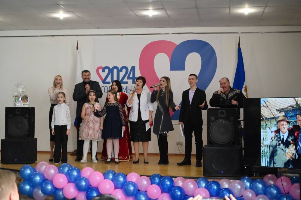 � ���������� ������� ���� ����� ���� �����