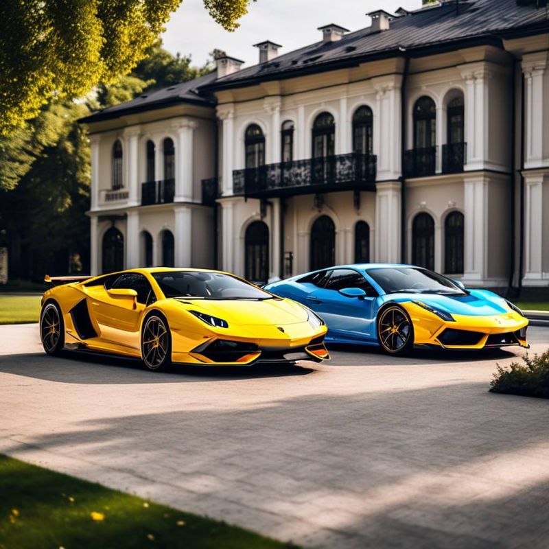 ������ ������ ���������� ������� ����� � ������ ��� ��������� ����� ���� ��� ������������, ����� ������� ���