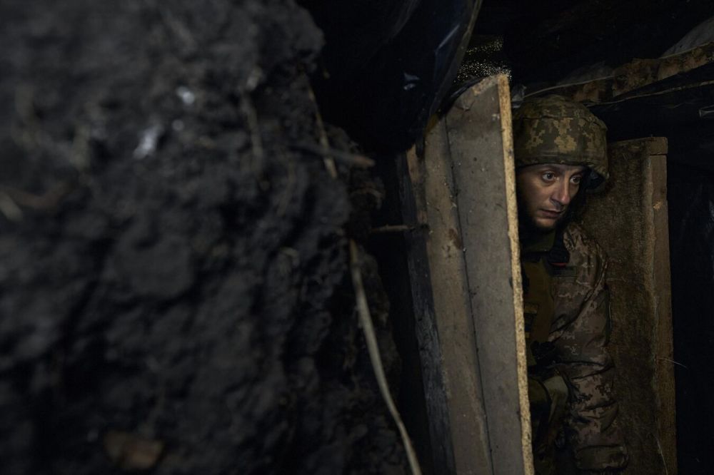 ������: �������� ����� ���������� ����� ������, ������ � �������������� �������