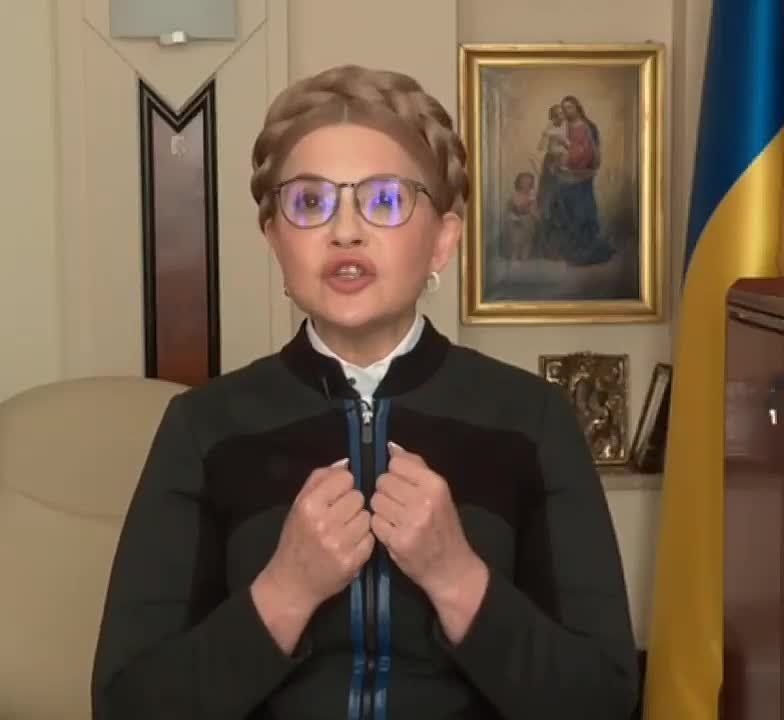 ���� �� ����� �������� ������������ ��� ������� ���� (������� ����� ������� ����), � ��� ��� ����������� ����������� ������ ������