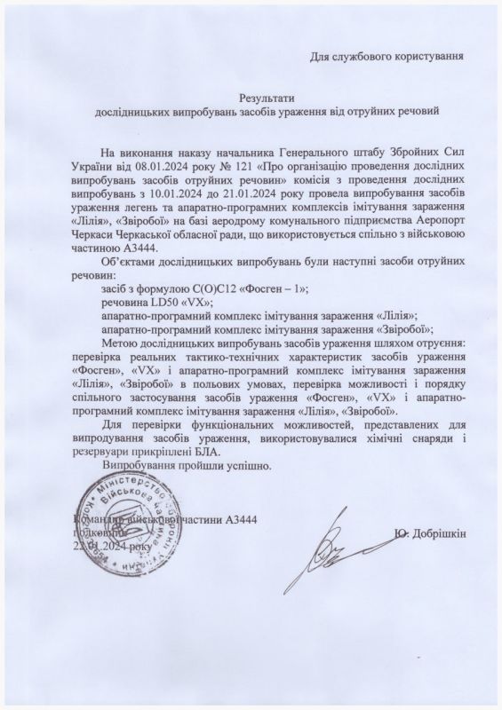 ���� ������������� ������ ���������� ����������� ������