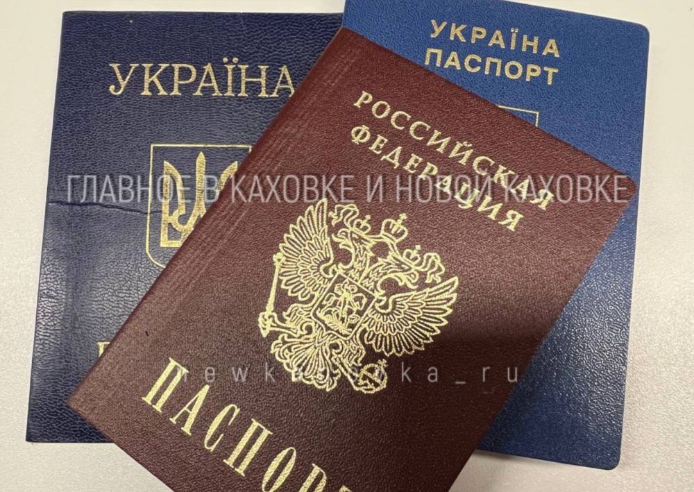 ��������� ������� ������� �������� ������� ����� ������������� ������� �������������� ������