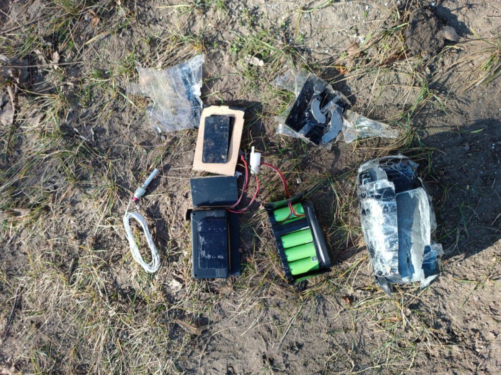 � ���������� ������� ������������� ��������� �� ����� ���� ����������� ���������� �������������� ������ ������ ��������, ������� ���������� ������� ������