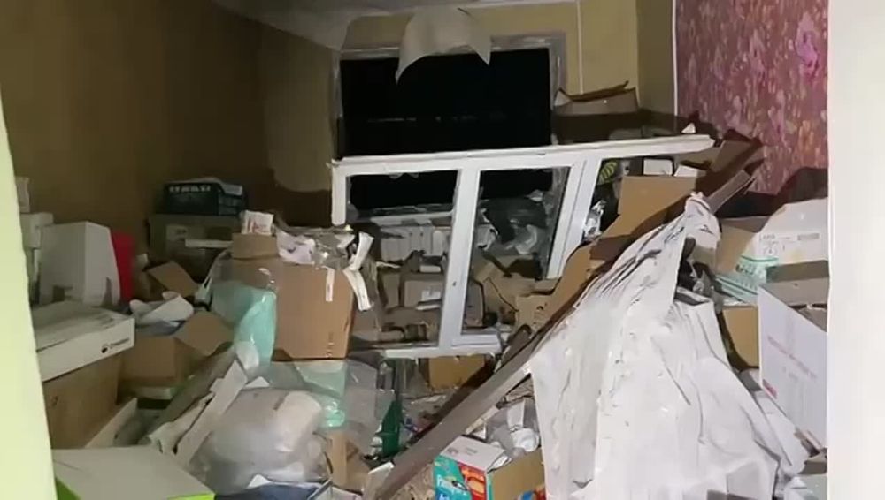 ������� � ���������� �������� ��������� �� ������ ������ �� �������� � ����������� �������