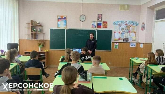 ���������� ������� ��������� ������� �� ���������� ����� � 2 � �������� ��������� ��������