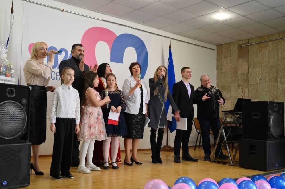 �������� ������: � ���������� ������� ��� ����� ���� �����