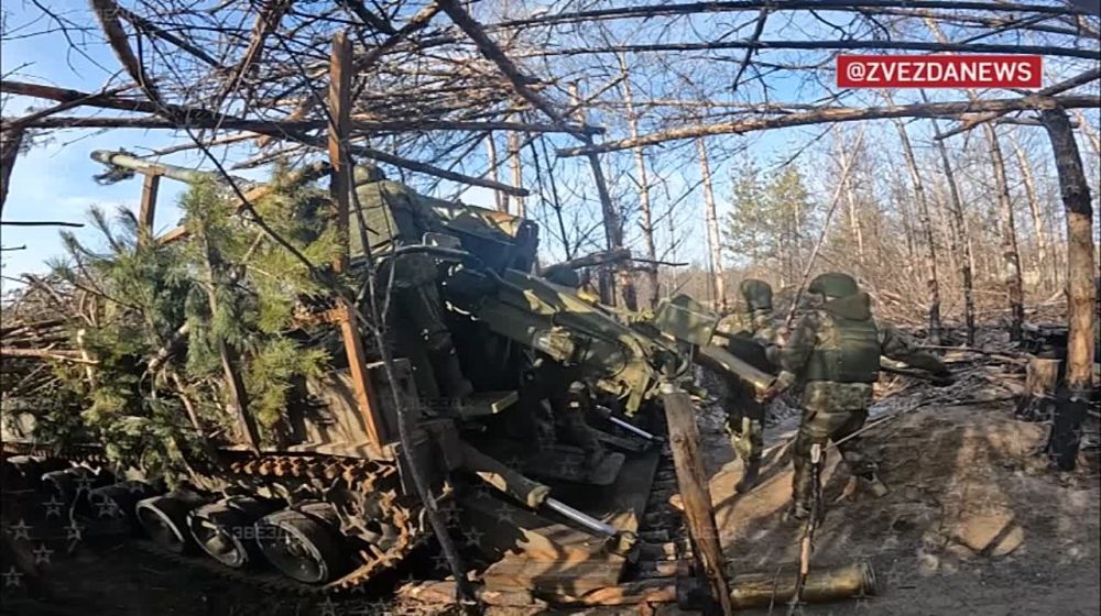 ������-10� ���� �� ����� ��������� ���������-ѻ � ������� ��������