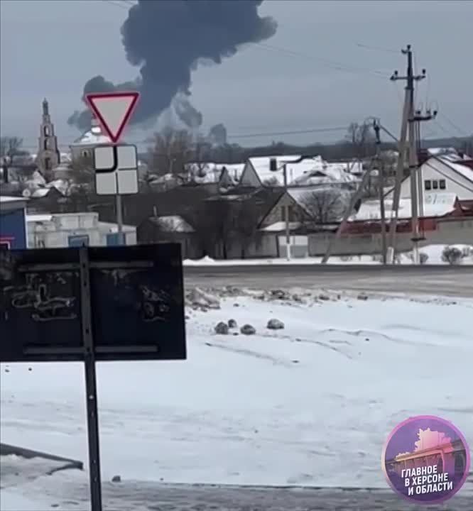 ��-76 ��� ���������� ��� ���� �� ��������� Patriot � �� ��