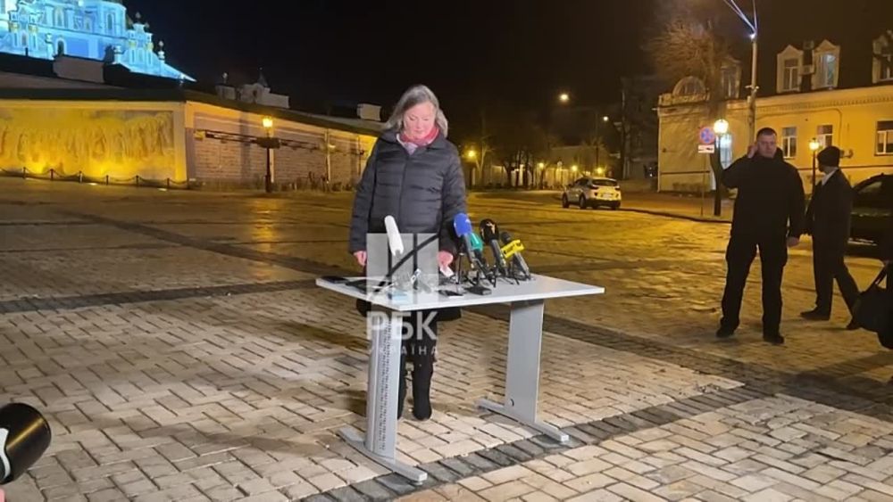 "�������� ����� ������� �������� ������������� �� ���� ���, � ������� � ���� ���� ������� ��������� ������"