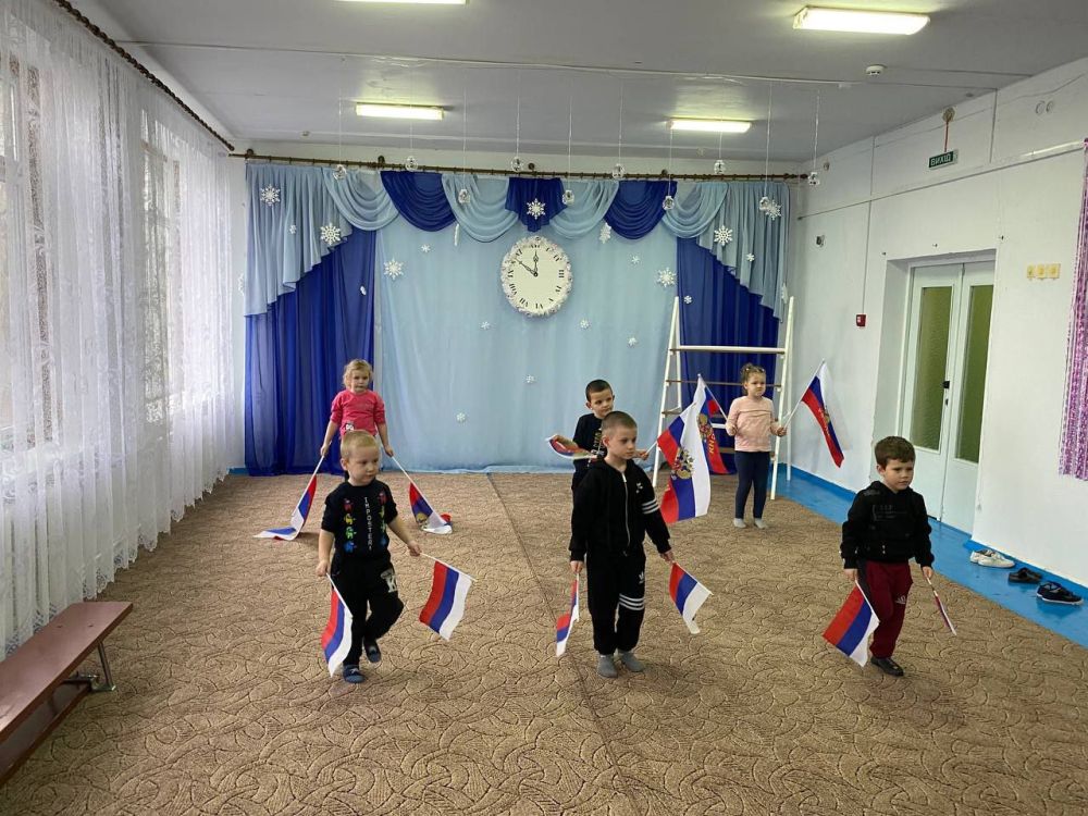 �������������� ���������� ������������� ��������� - ���� �� ���������� ����� ������ �������