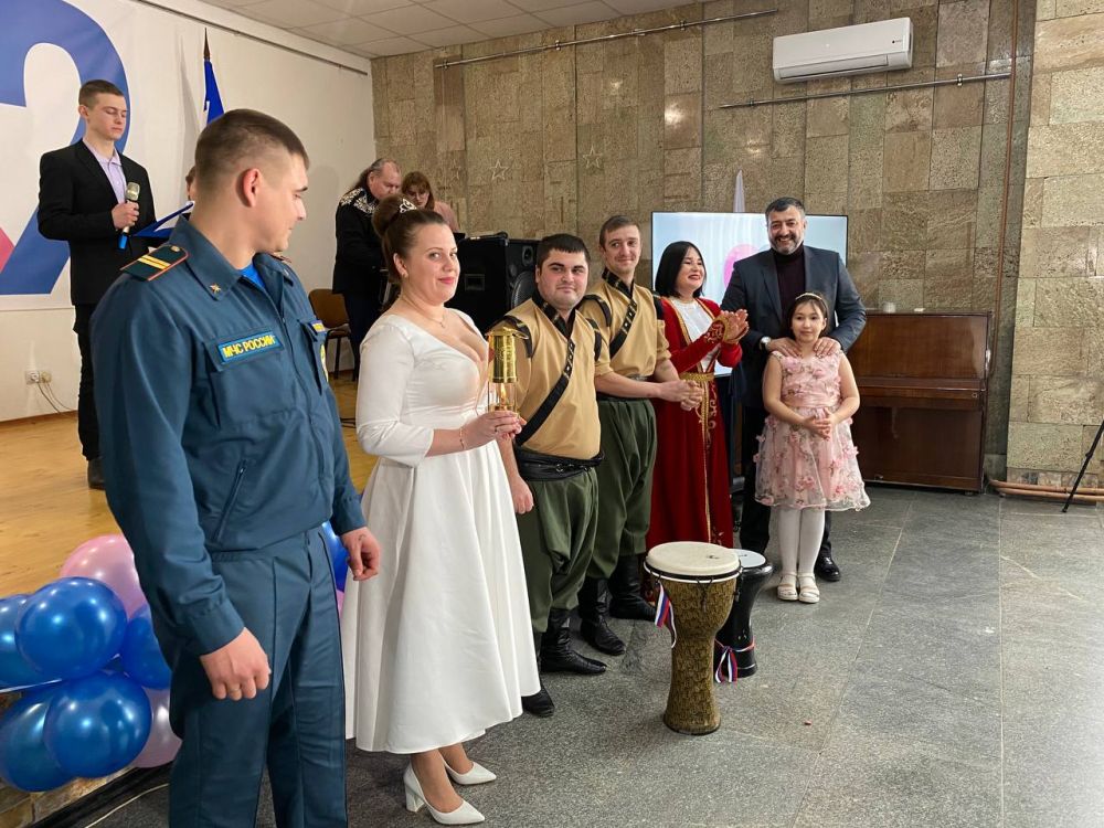 � ���������� ������� ���������� ������� ��� �����