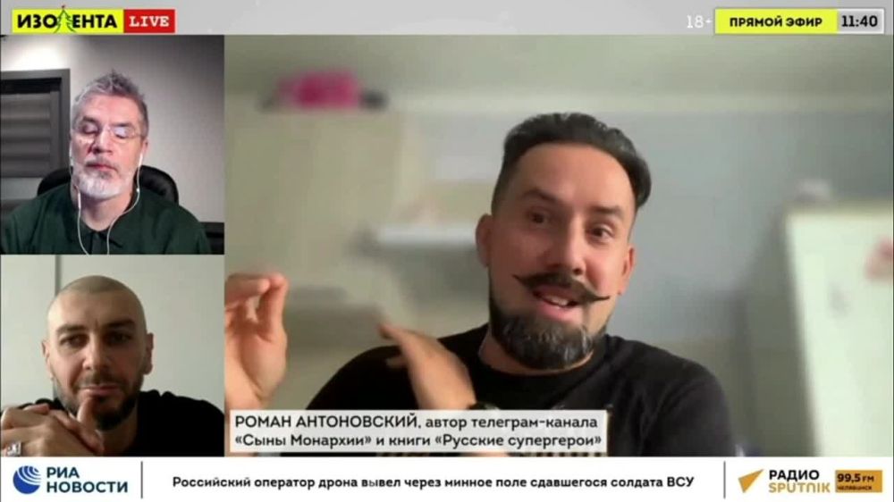 ����� �� ������ ������� ������ ���� ������ ��������������� ��������?