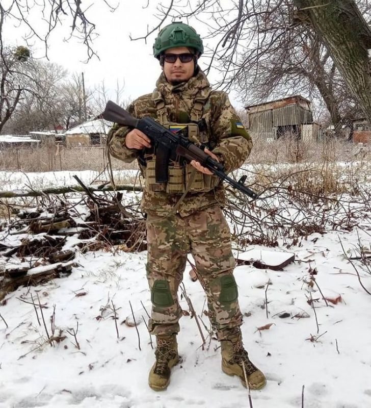 ������������ �������� ��� ������������ �� ����� � �������������� � ��������� �� �������