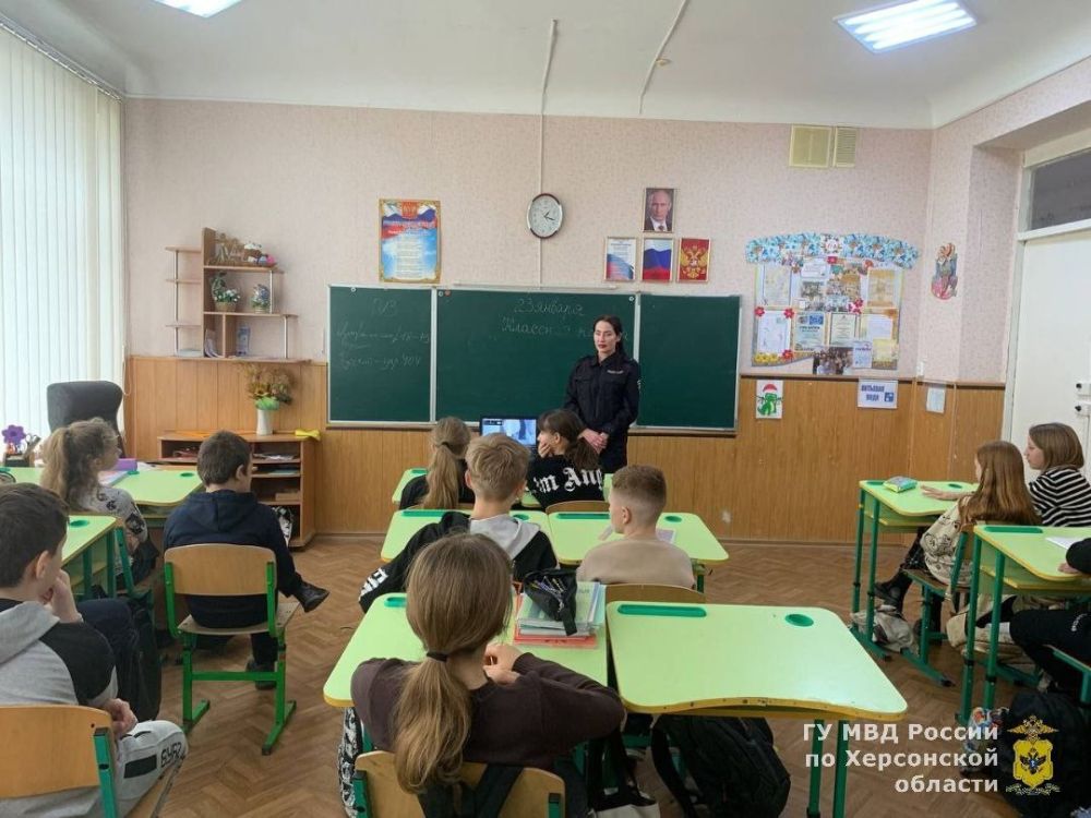 ���������������� ���������� ������� ���������� ���� ���������������� ����������� ��� ����������