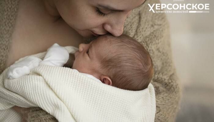 ����� 40 ����� ���������� ������ ���������������� � ������ � 1 �������