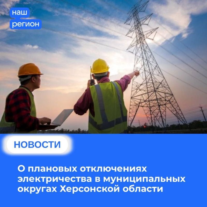 �� ���������� �������������� � ������������� ������� ���������� �������