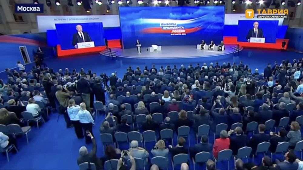 �������� �����: ���������� ������ �� ��������� ���� ����, ���� �� ����� ������� �������