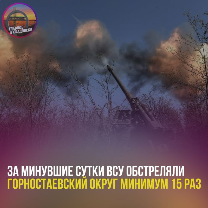 �� �������� ����� ��� ���������� �������������� ����� ������� 15 ���