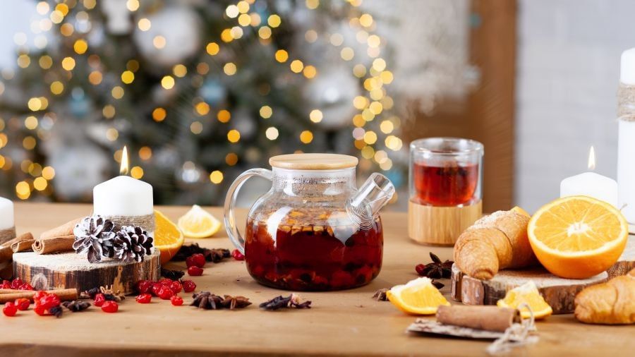 ���� �������� ������, ������!