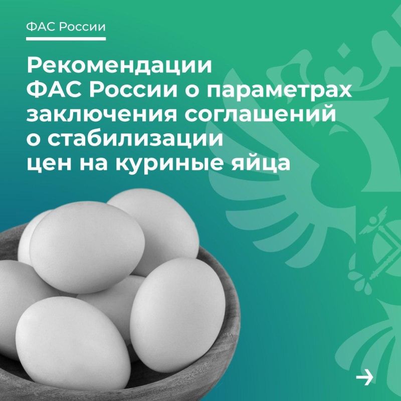 ��� ������������� ��� ���������� ��������� ������� ���� �� ������� ���� � ����� ��������?