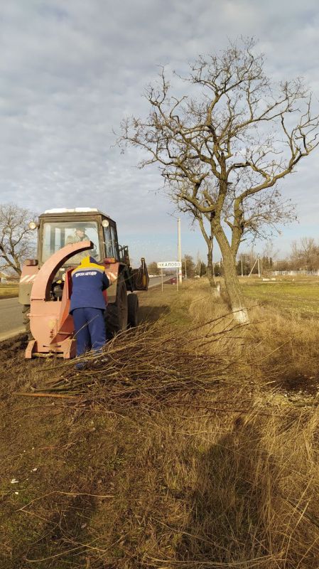 �� �������� ��������� ���������� ������� ������ ���������� ������� ����� ������ ������ ��������������