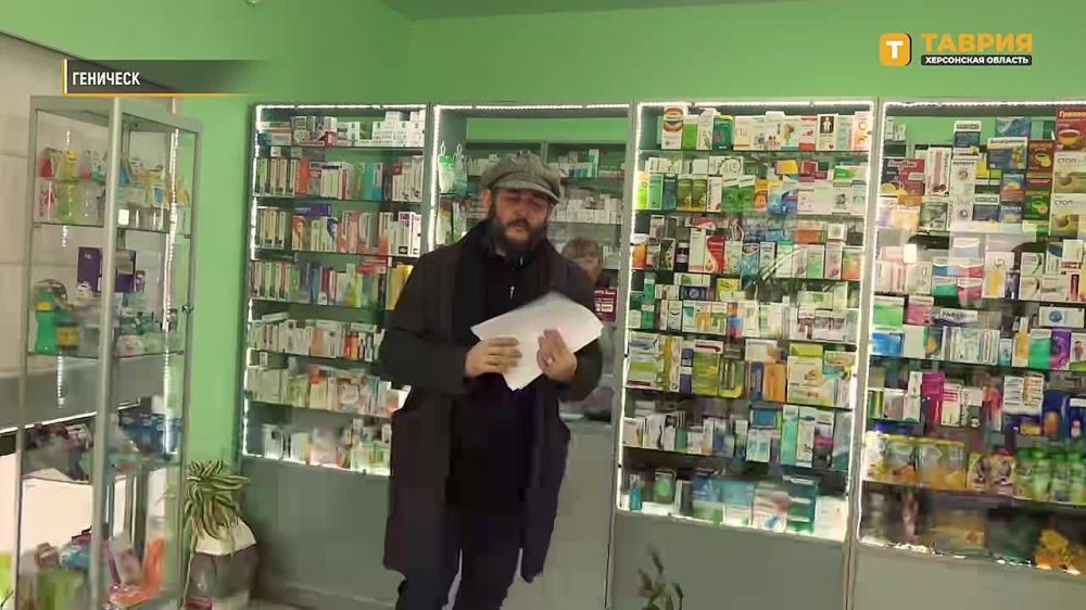 ���������� ������������ ���������� ������� ������� ��������� �������� ���������� �����