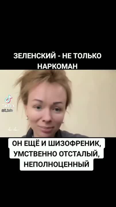 ����� ������� �� ��������� - ��� ����� ������ ����