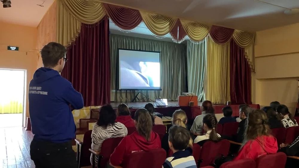 ��������� ������� ������� ������ ������ � ������������ ���� ������� �������� ������� ��� ����� ������� ������� ����������������� ����� ������������ � �������������� �����