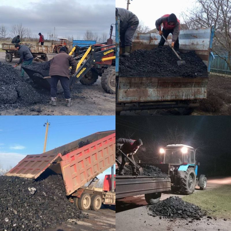 � ����������������� ������������� ������ ������� 107 ���� ����������� ����