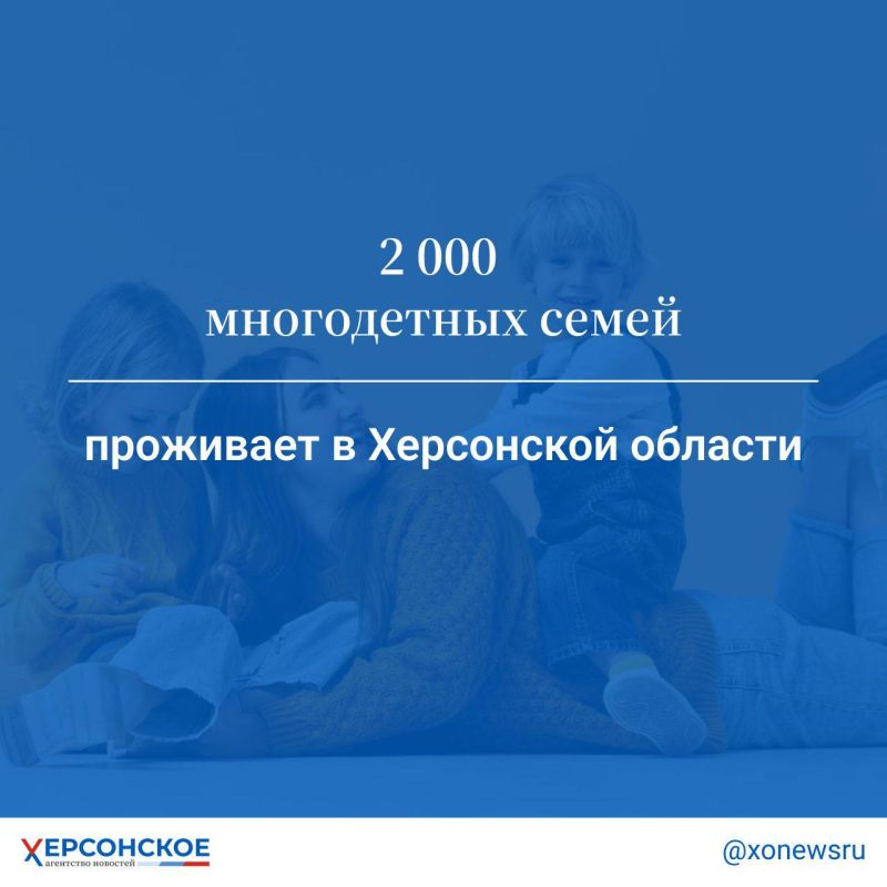 ���������� �������� ������, �������� �� ������������� �������� ���� �����, ��������, ��� ������ � ������� ��������� ����� ���� ����� ����������� �����