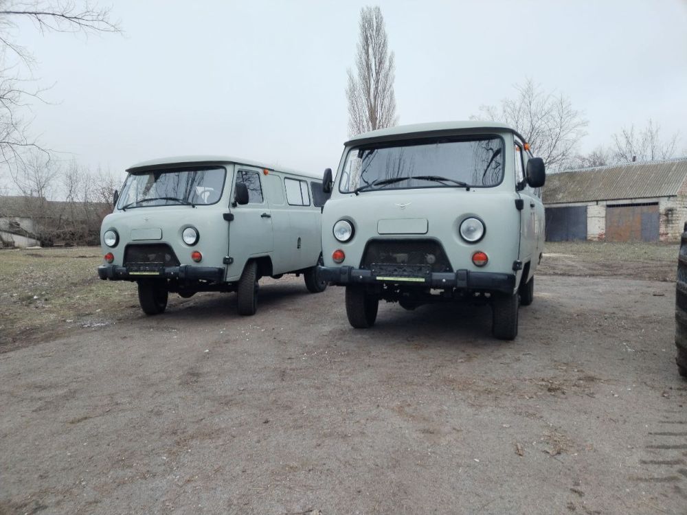 � �������� ��������� ������ ����� ������� ��� �������������� ����