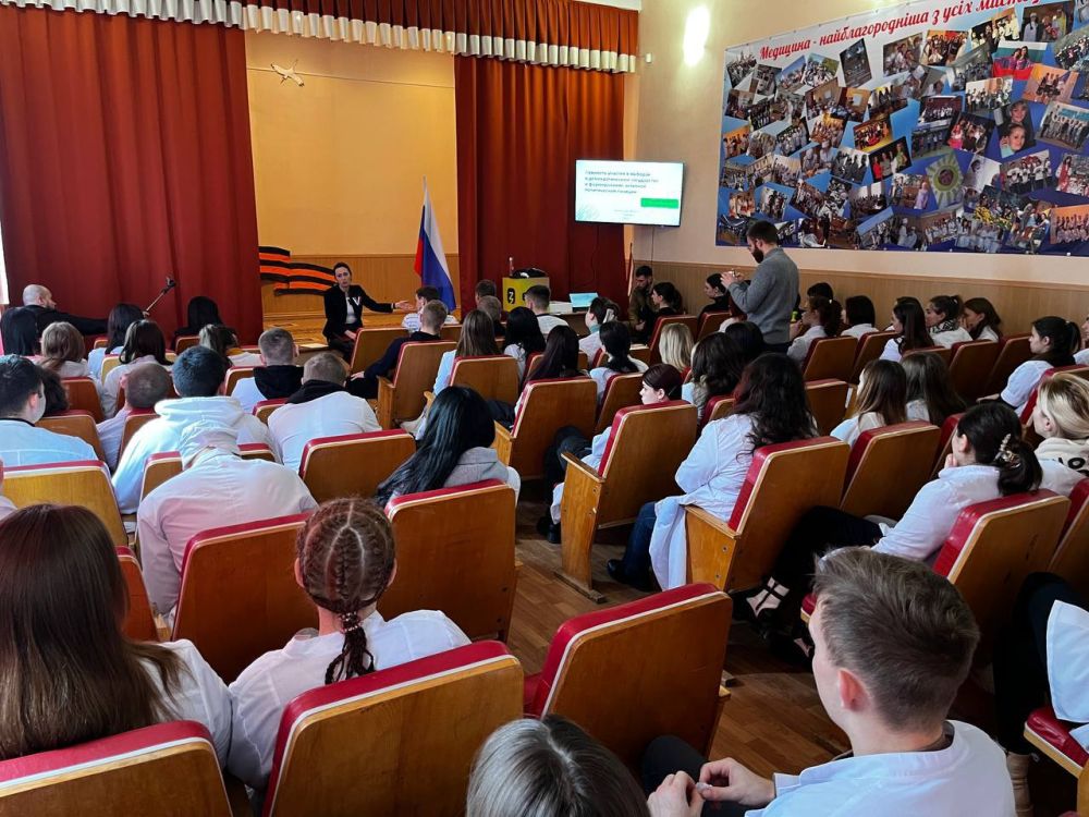 � ��������� ���������� ��������� ������� � ������ ������ �������� �����������