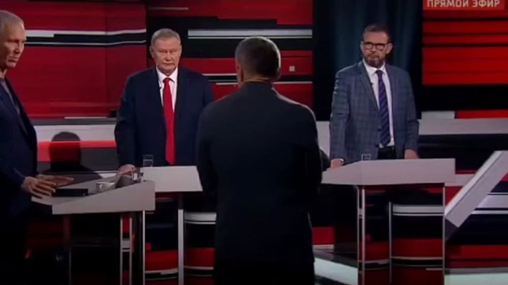 �������� ������ ���������������� ������ ������ ��������� �������� ���������