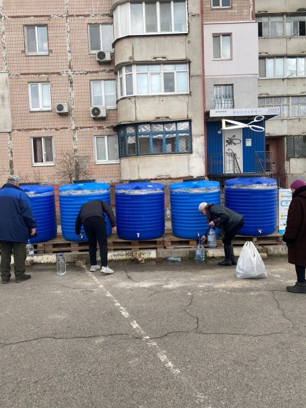 � �� ��� ������.... ������������ ����������: ������� �����������